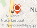 Huysman/Geert