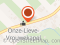 Riveerpa BVBA