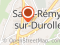 Auberge Gauloise
