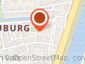 De Getijden Uitvaartzorg