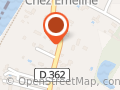 Abois Dechauffage