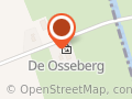 Boerderijgalerie "De Osseberg"