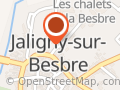 Ecole Primaire Publique
