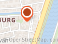 Yarden & Slager Uitvaartcentrum en Uitvaartzorg Walcheren
