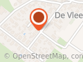 Claeys Christiaan Klimaattechniek BVBA