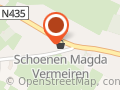 Schoenen Vermeiren