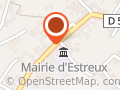 Mairie