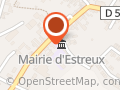 Ecole Publique Mixte