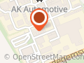 KacperCarsTaxi TAXI BERTUS