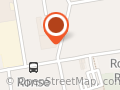 Kringwinkel Ronse