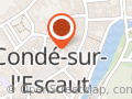 Centre de Prévention Santé