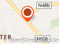 Autohandel Geenens Eddy nv