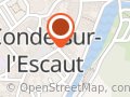 Essenti'alis