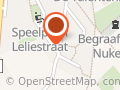Toartjes