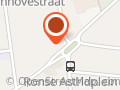 Basisschool Ovide Decroly