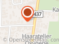 Kringwinkel Ateljee - Nazareth