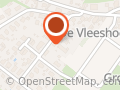Van de Woestijne Pieter André