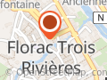 Salery Cevennes Immobilier Florac