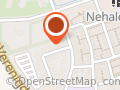 Stichting Grote Kerk Veere