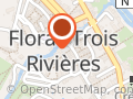 La Maison du Vélo Florac