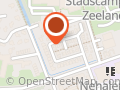 Stichting "magirus 1931"