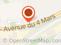 Versier de Mens