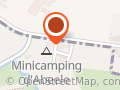Minicamping d'Abeele