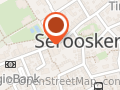 Searose Bed and Breakfast