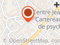 Ecole Primaire Jules Vernes