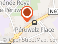 P&V Peruwelz