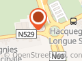 Sandwicherie La Longue Saule