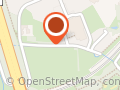 Vdab, Training & Opleiding