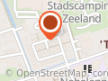 Midzavo Vereniging