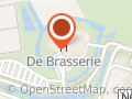Stadsgewestelijk Zwembad Vastgoed B.v.