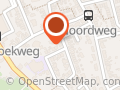 Installatiebedrijf Minderhoud