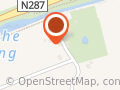 Renovatie & onderhoudsbedrijf Cijsouw / Cijsouw Renovatie
