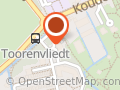 Stichting Zeevesta