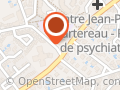 Accueil périscolaire et loisirs l'île mysterieuse