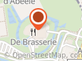 Duikteam Zeeland