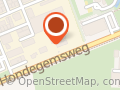 Meijers Bouwsystemen B.v.
