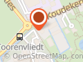 Club Jeu de Boules Middelburg