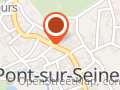 Au Petit Bercy
