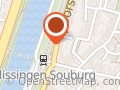 JFC vastgoed