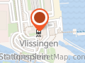 The Kiosk Vlissingen