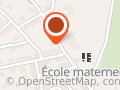 Ecole Maternelle