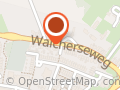 Walcheren