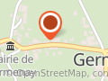 Gge Delta Service / Auto Primo