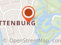 Kik Your Skin Middelburg