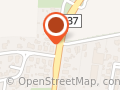 Rainbow Service Oost & West Vlaanderen
