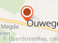 Kine Ouwegem